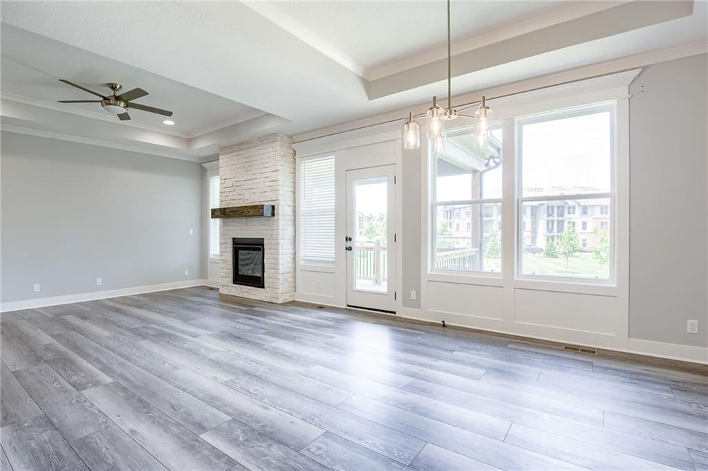 6930 W 162nd Court — photo 10