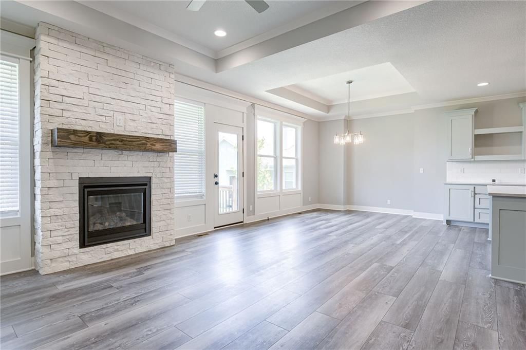 6930 W 162nd Court — photo 12