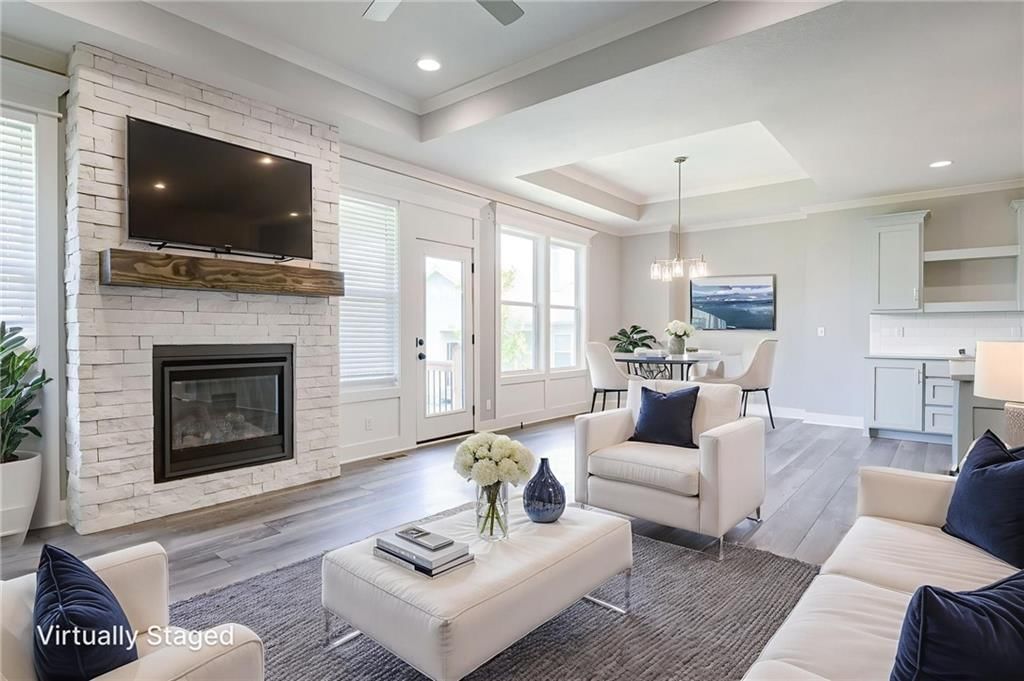 6930 W 162nd Court — photo 13