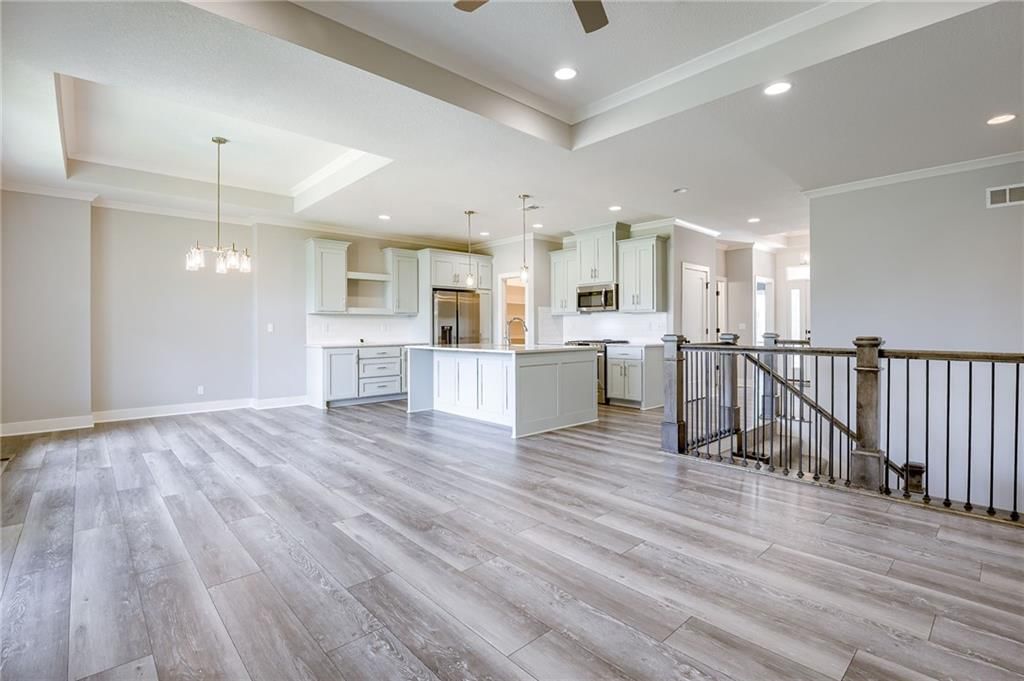 6930 W 162nd Court — photo 14