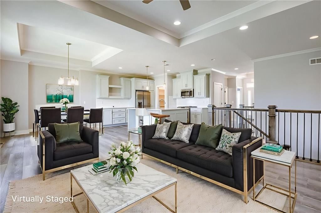 6930 W 162nd Court — photo 15
