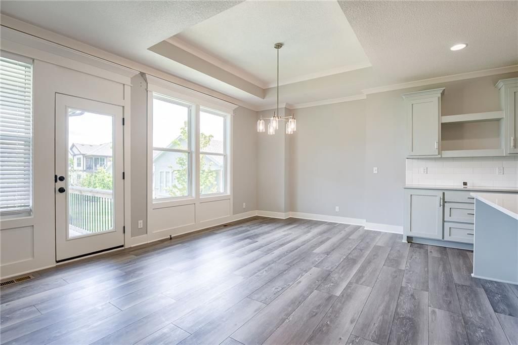 6930 W 162nd Court — photo 16