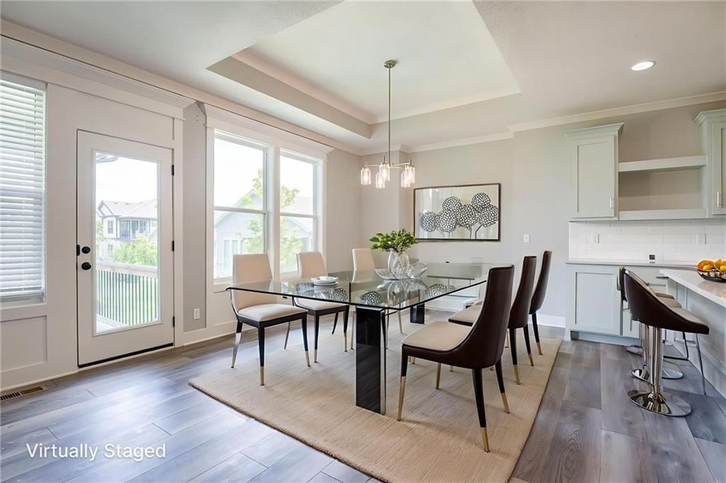 6930 W 162nd Court — photo 17