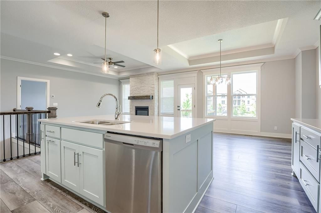 6930 W 162nd Court — photo 18