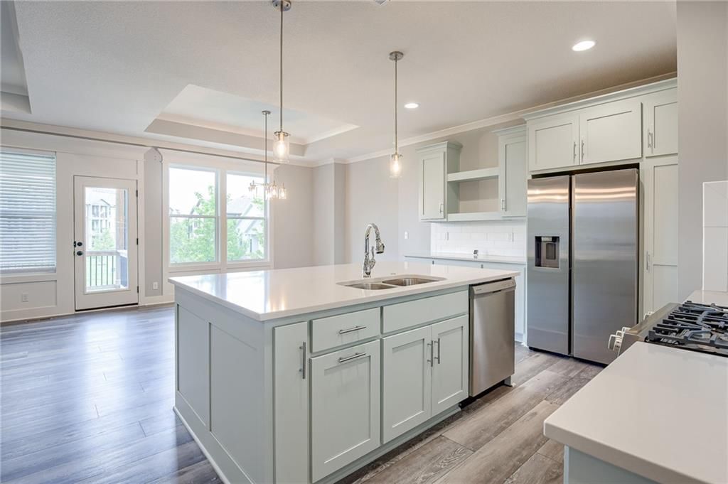 6930 W 162nd Court — photo 19