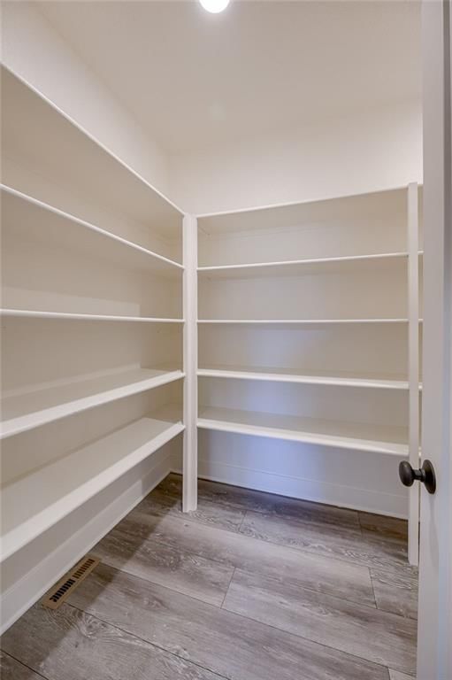 6930 W 162nd Court — photo 20