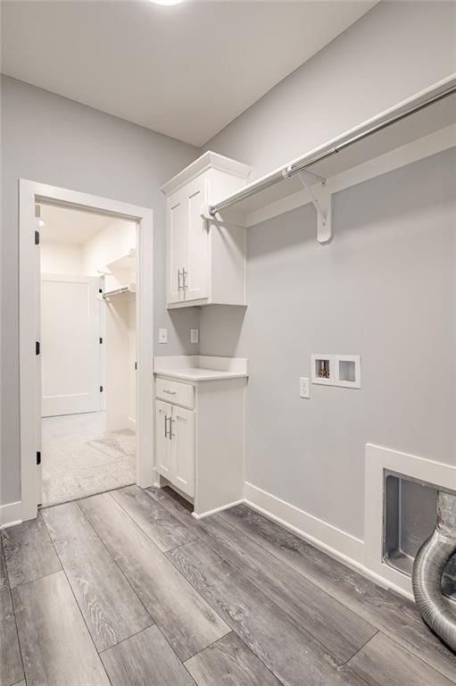 6930 W 162nd Court — photo 22