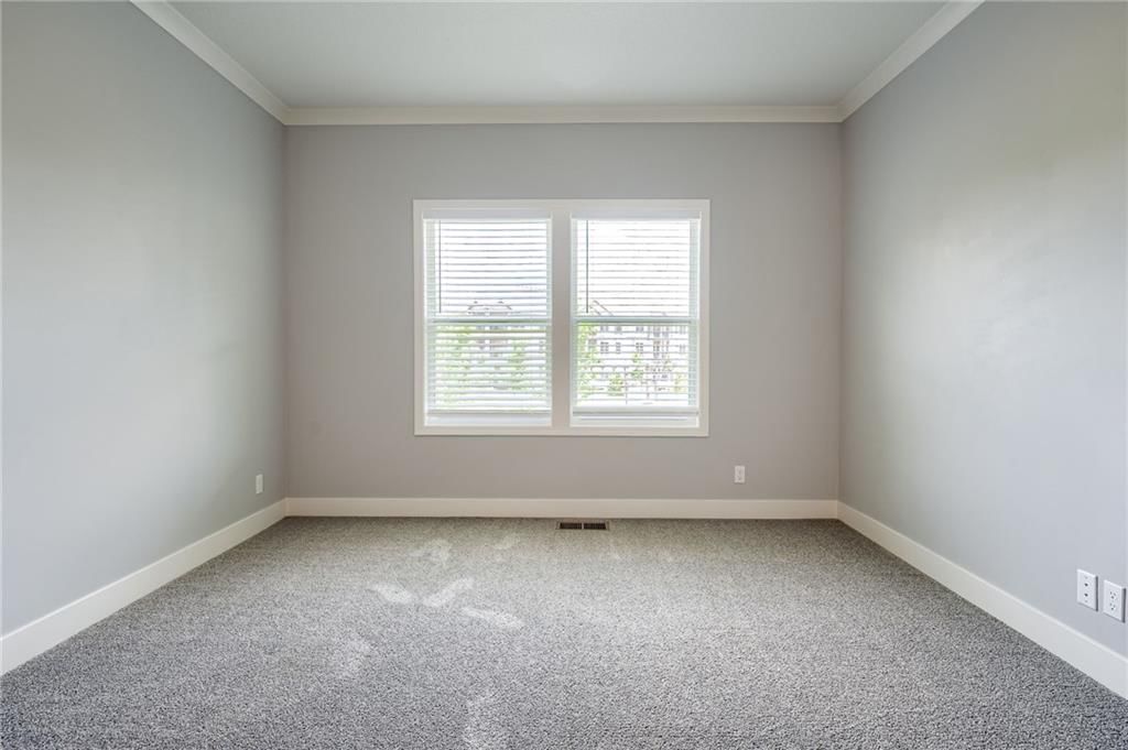6930 W 162nd Court — photo 23