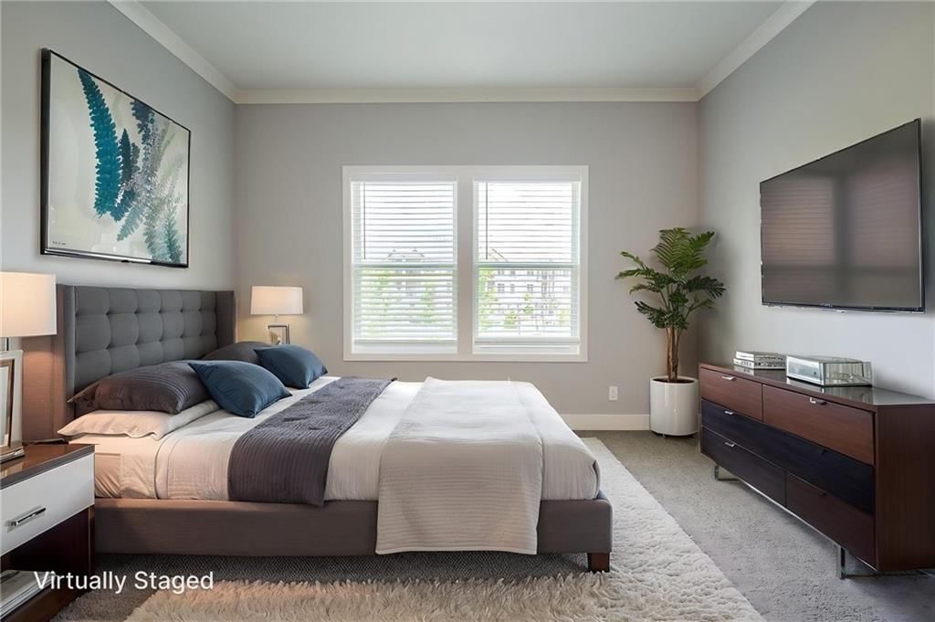 6930 W 162nd Court — photo 24