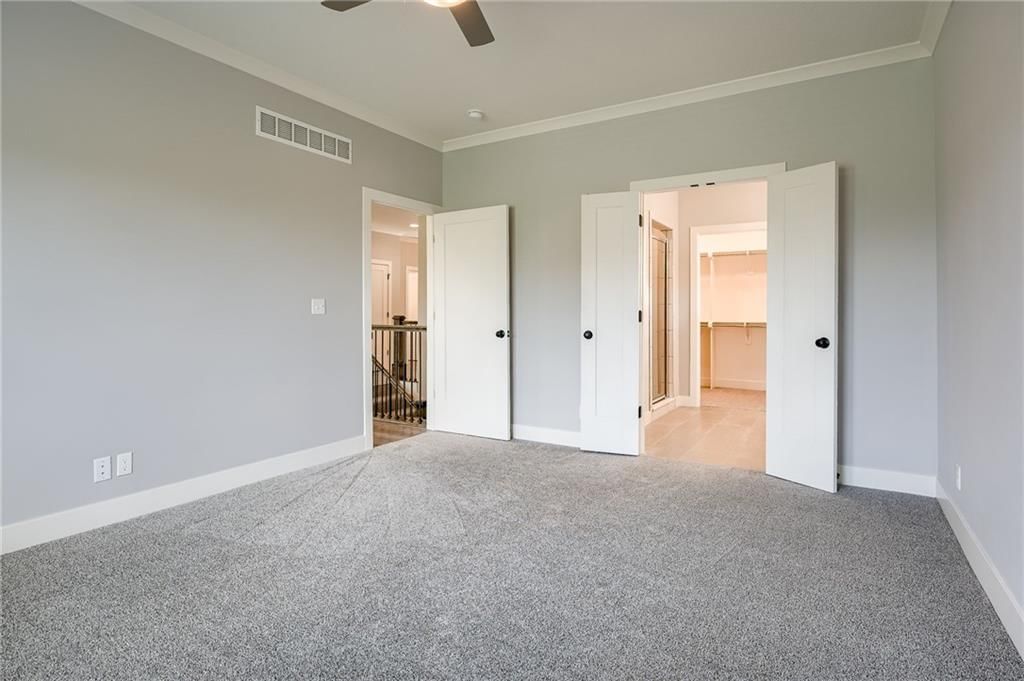 6930 W 162nd Court — photo 25