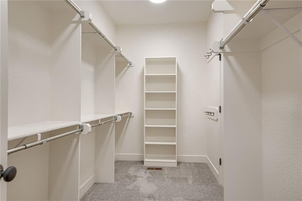 6930 W 162nd Court — photo 26