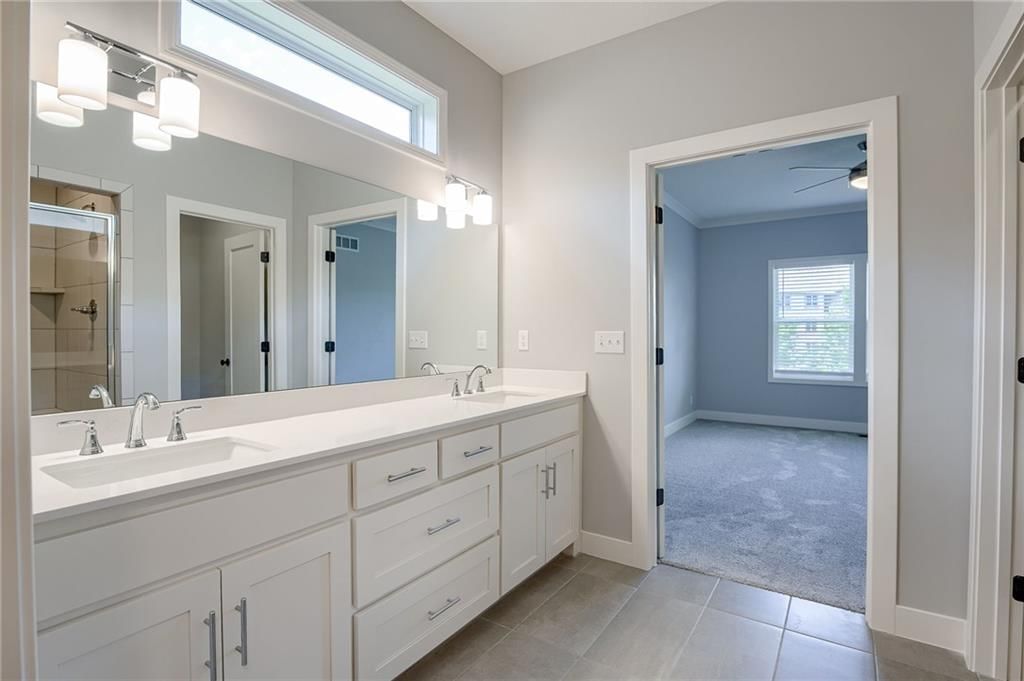 6930 W 162nd Court — photo 27