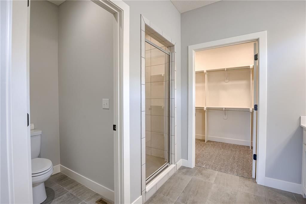 6930 W 162nd Court — photo 28