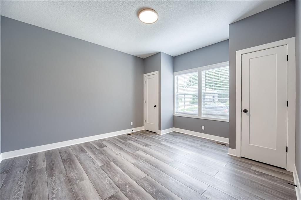 6930 W 162nd Court — photo 29