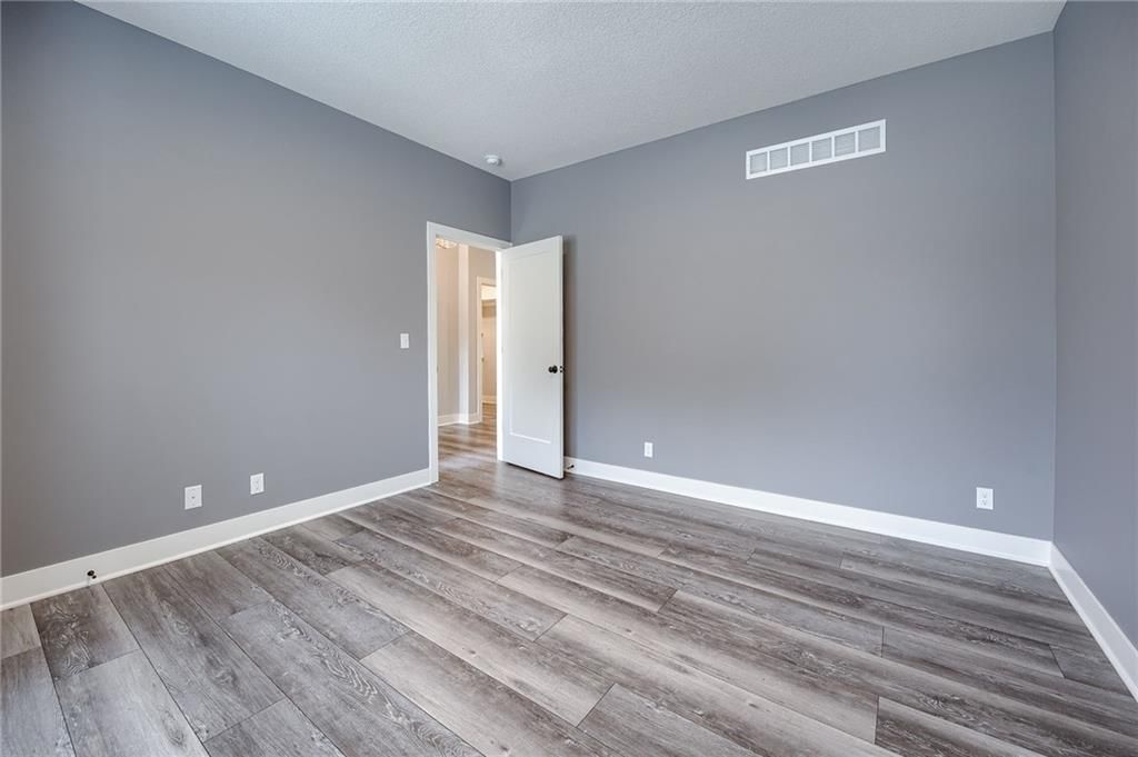 6930 W 162nd Court — photo 30