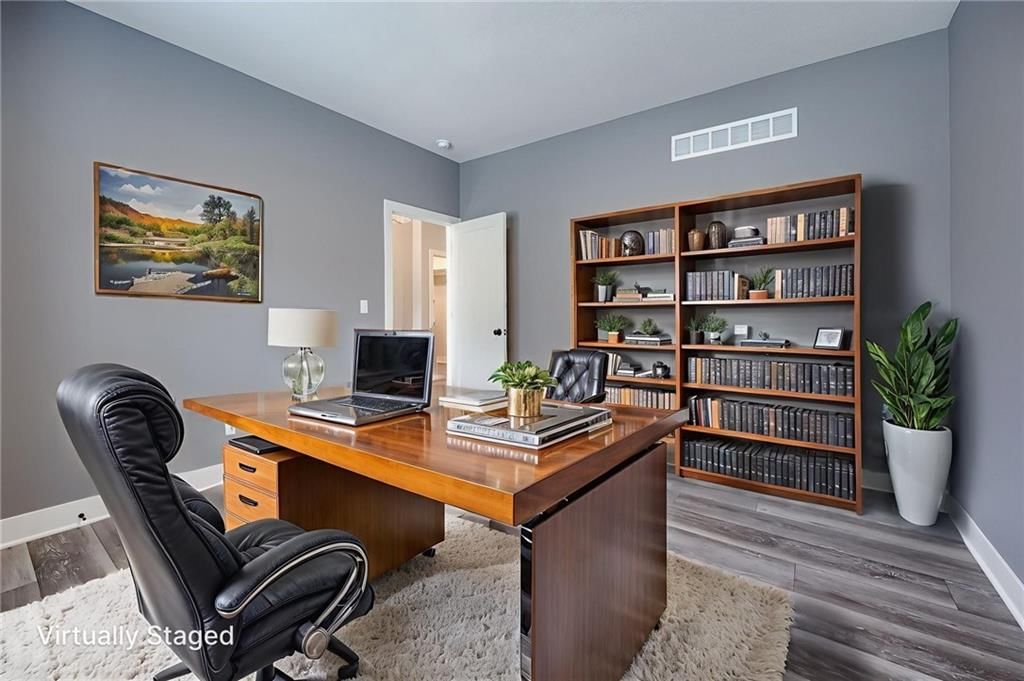 6930 W 162nd Court — photo 31