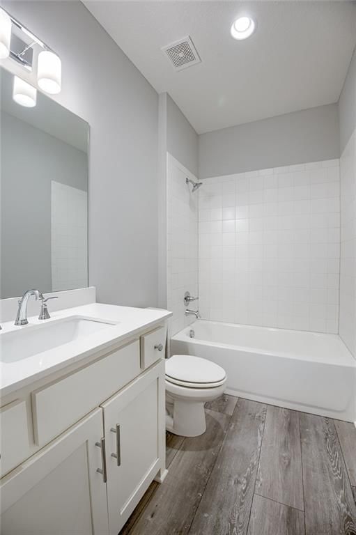 6930 W 162nd Court — photo 32