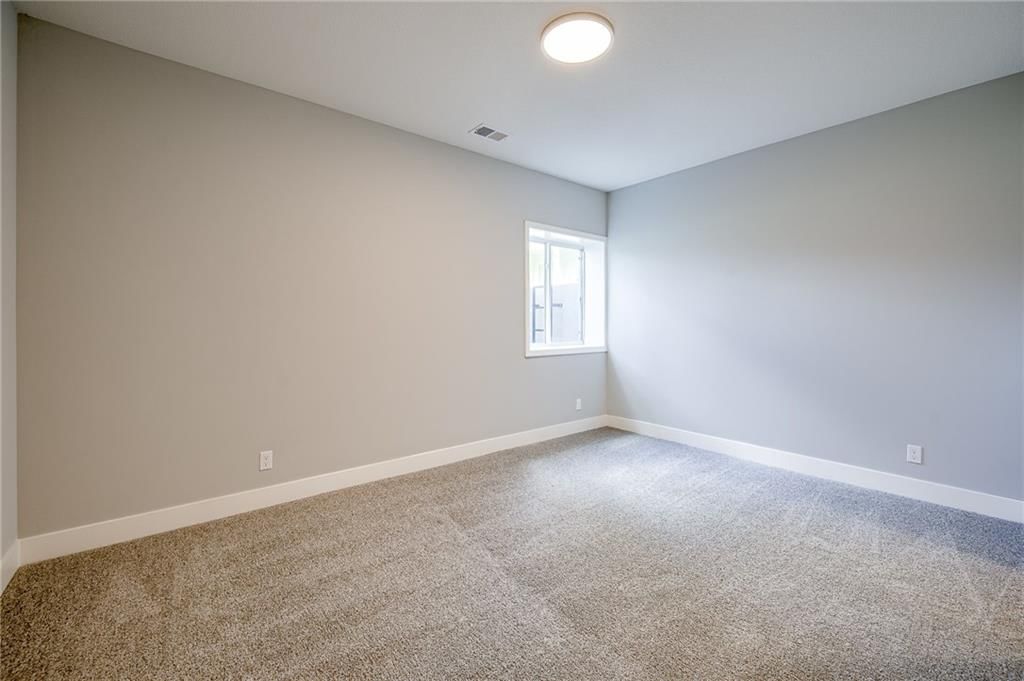 6930 W 162nd Court — photo 33