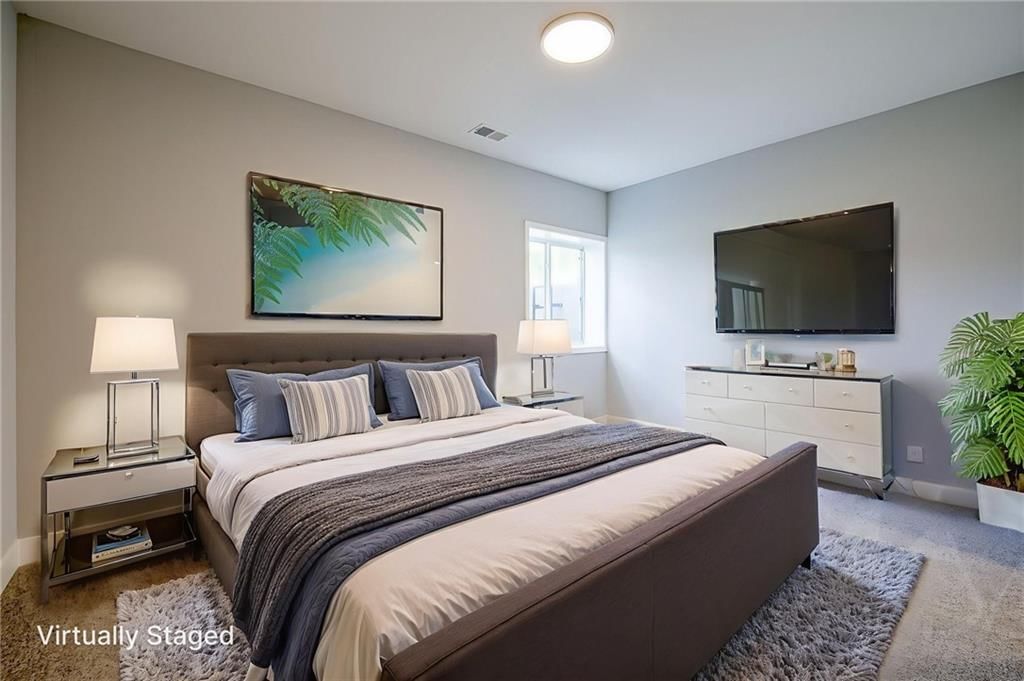 6930 W 162nd Court — photo 34