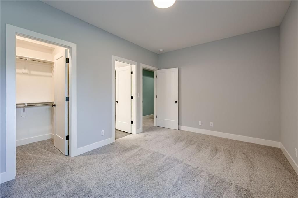 6930 W 162nd Court — photo 35