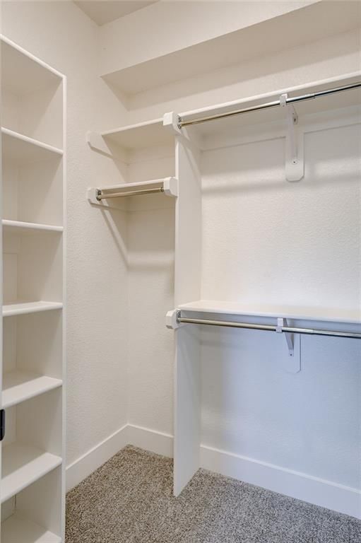 6930 W 162nd Court — photo 36