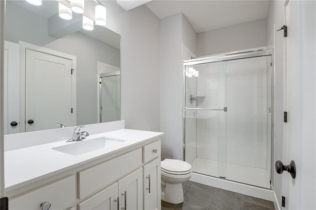 6930 W 162nd Court — photo 37