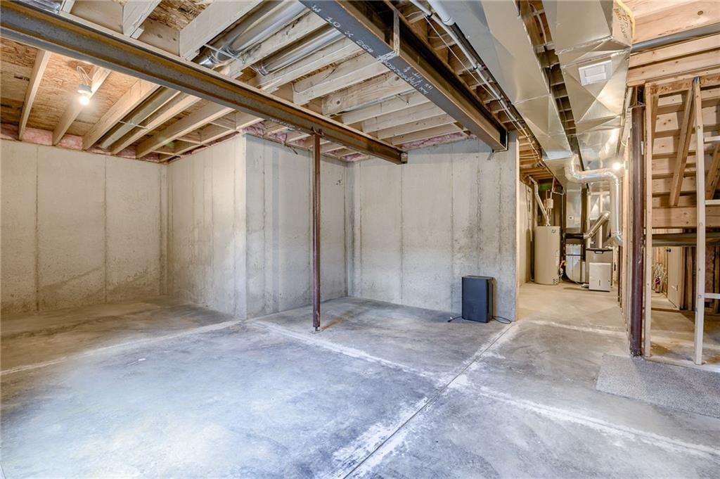 6930 W 162nd Court — photo 38