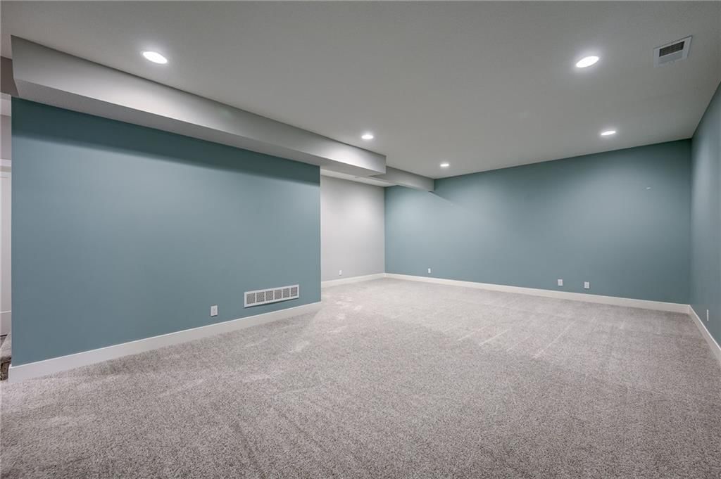 6930 W 162nd Court — photo 39