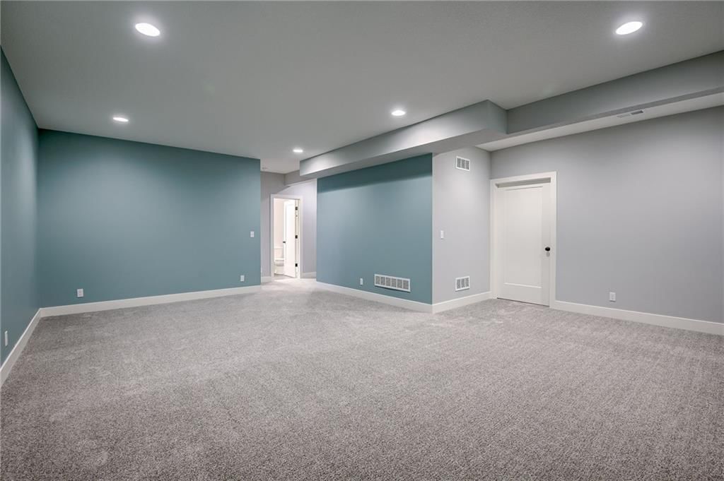 6930 W 162nd Court — photo 40