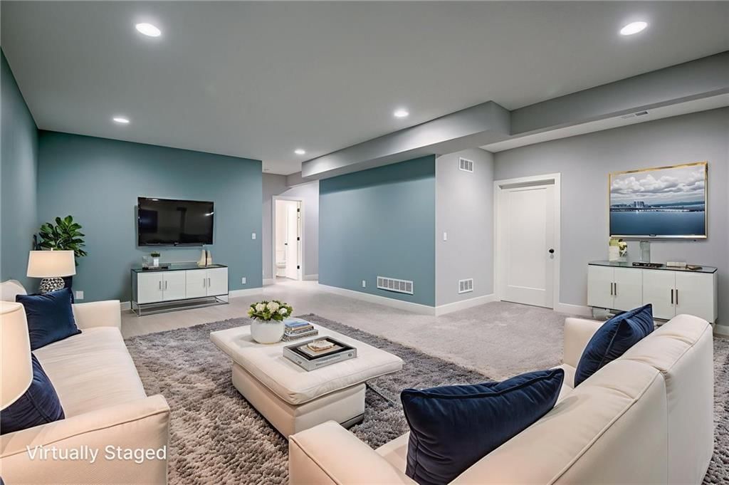 6930 W 162nd Court — photo 41