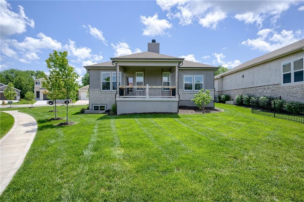 6930 W 162nd Court — photo 42