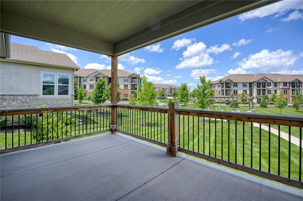 6930 W 162nd Court — photo 43