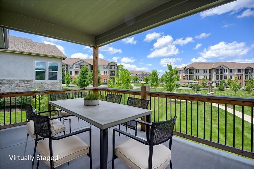 6930 W 162nd Court — photo 44