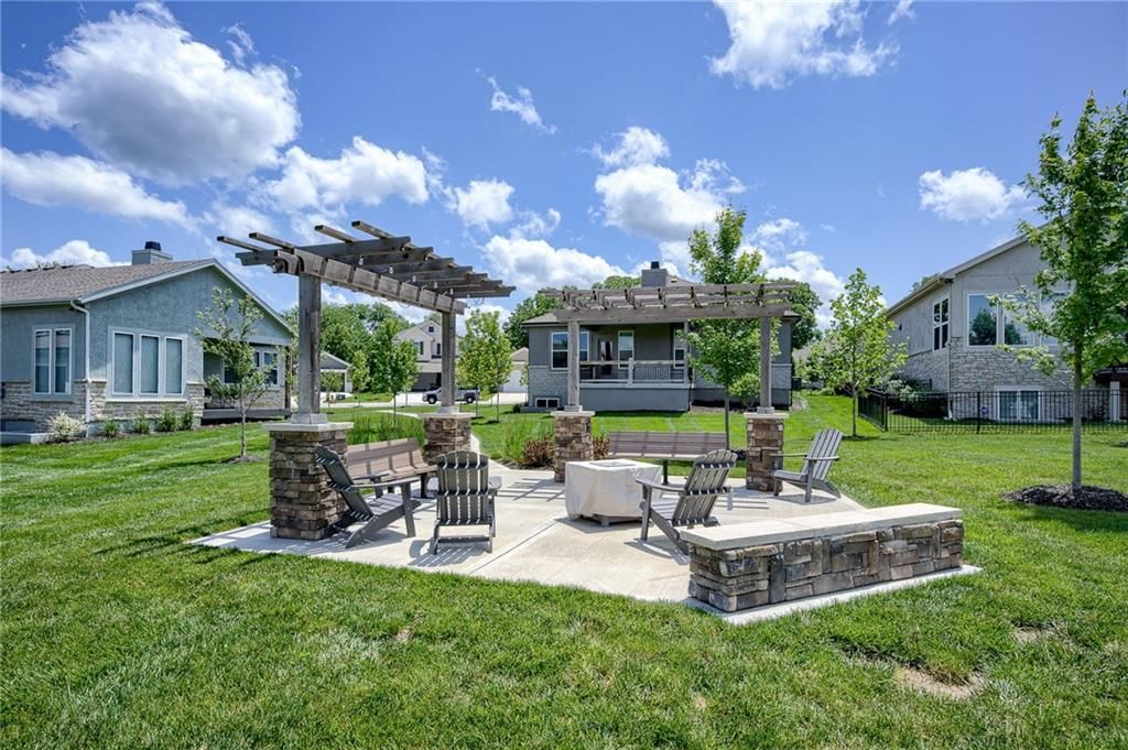 6930 W 162nd Court — photo 45
