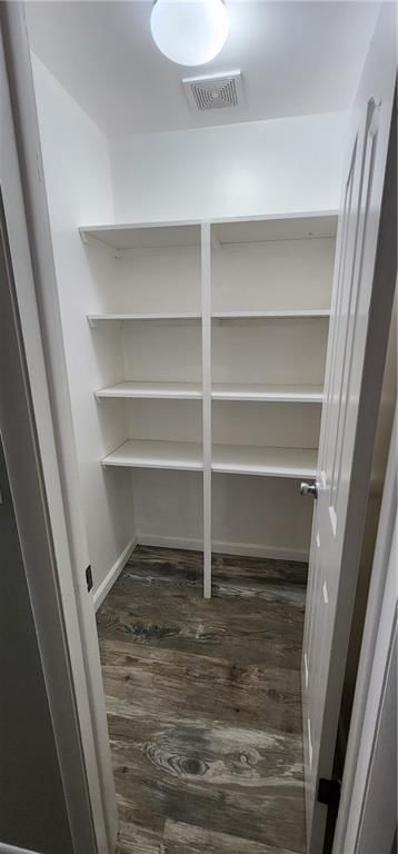 Photo 9 of 32 - 8417 W 91st Street