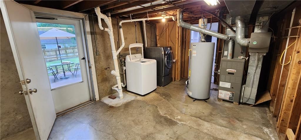 Photo 29 of 32 - 8417 W 91st Street