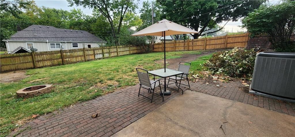 Photo 31 of 32 - 8417 W 91st Street