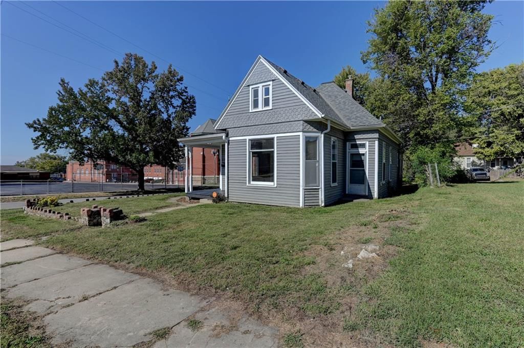 2701 Penn Street — photo 2