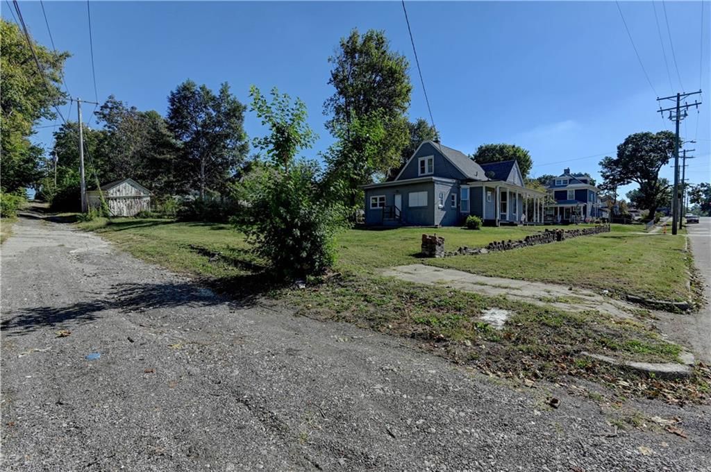2701 Penn Street — photo 5