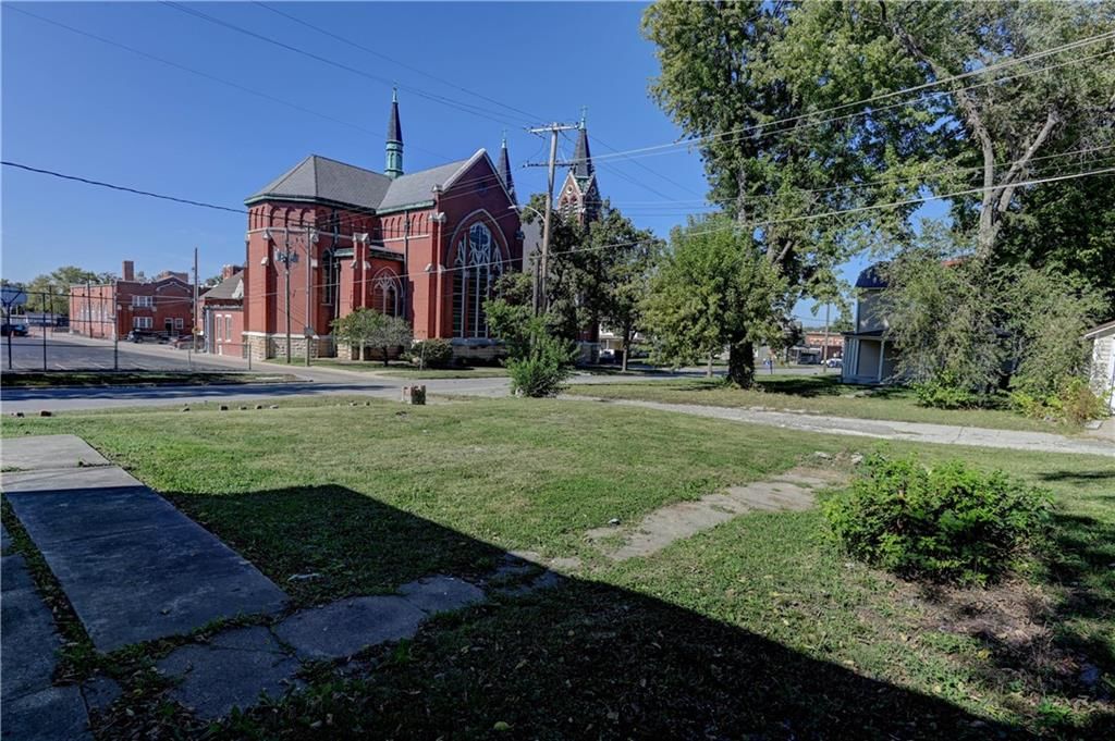 2701 Penn Street — photo 8