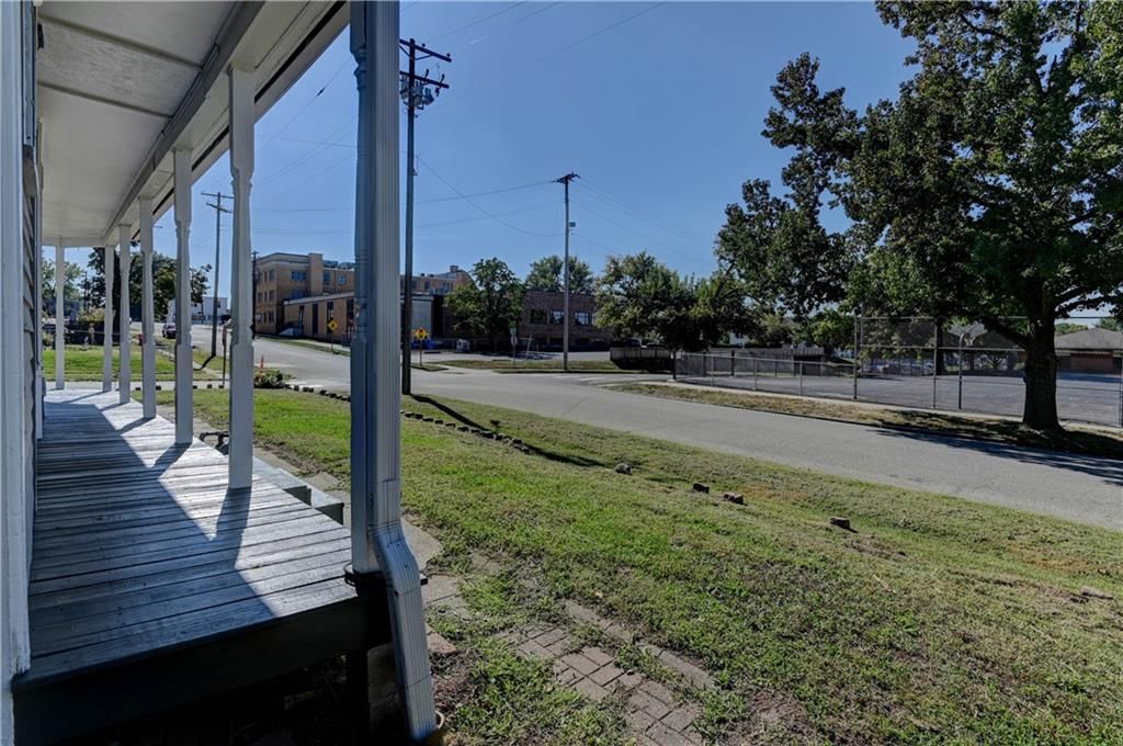 2701 Penn Street — photo 9