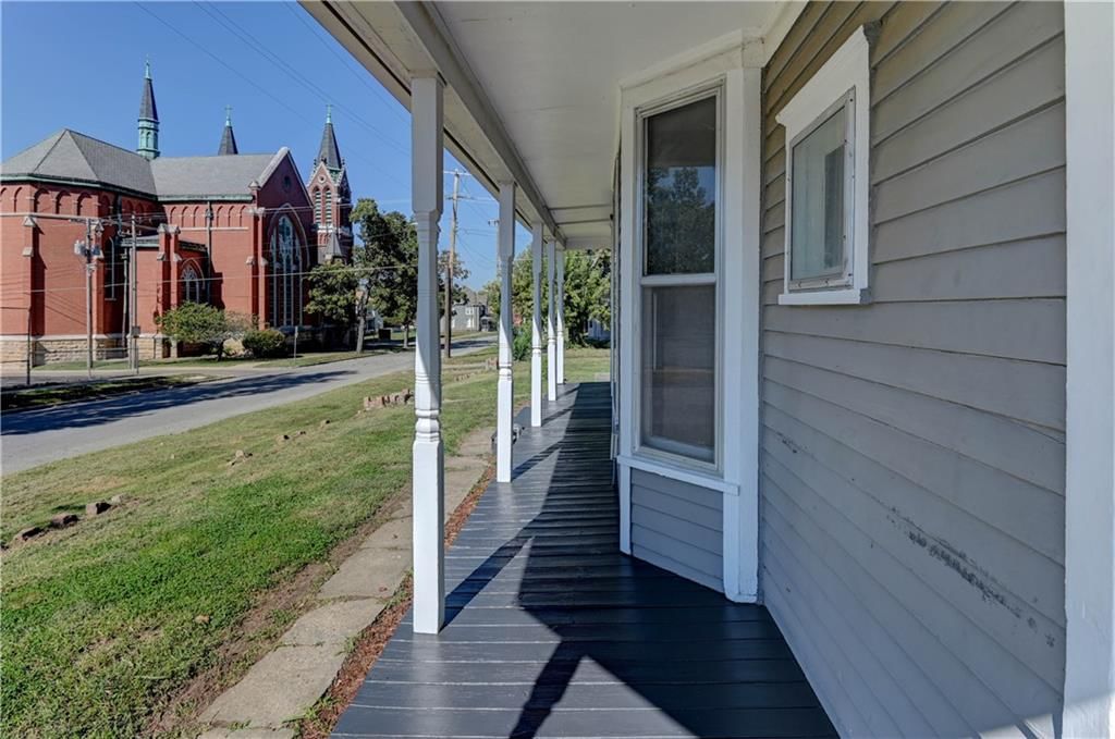 2701 Penn Street — photo 10