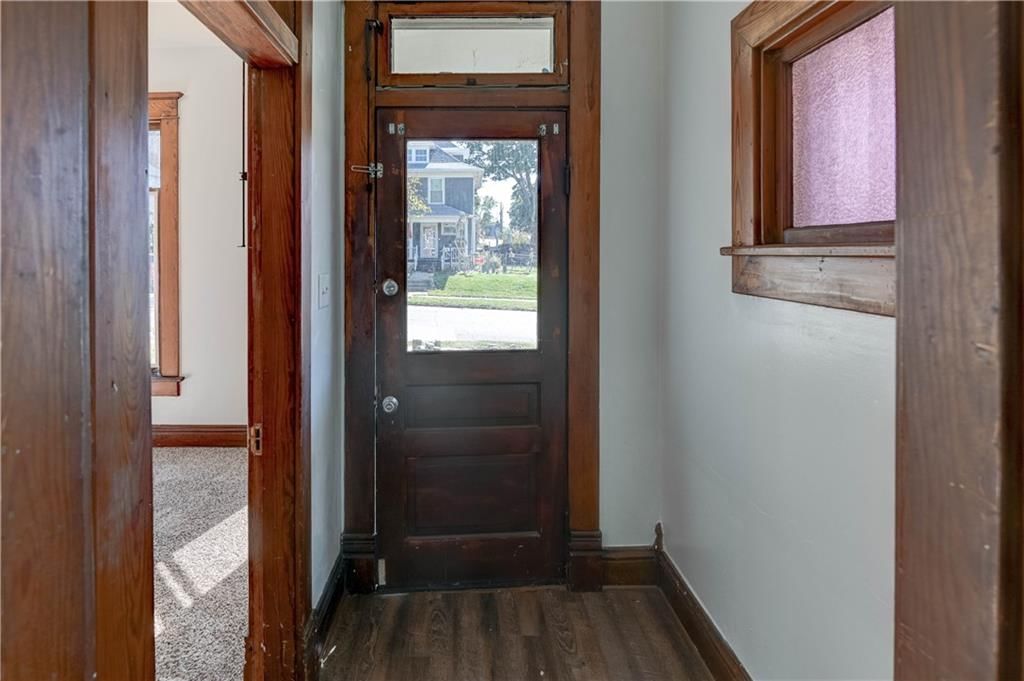 2701 Penn Street — photo 11