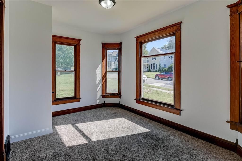 2701 Penn Street — photo 12