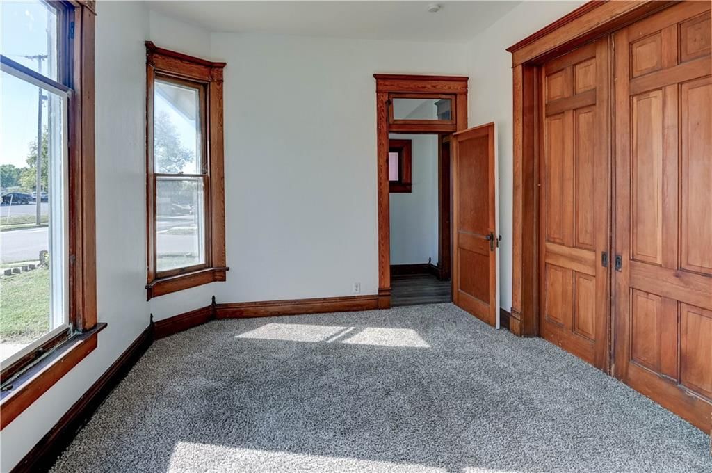 2701 Penn Street — photo 13