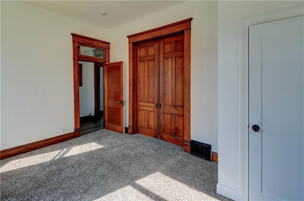 2701 Penn Street — photo 14