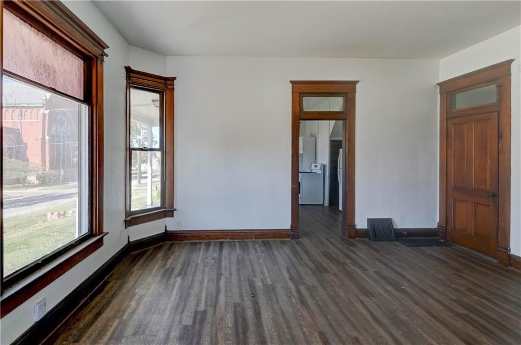 2701 Penn Street — photo 15