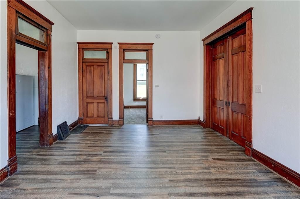 2701 Penn Street — photo 16