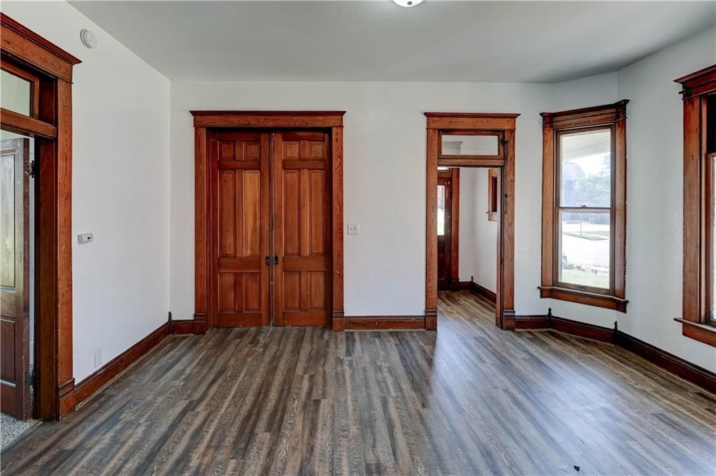 2701 Penn Street — photo 17