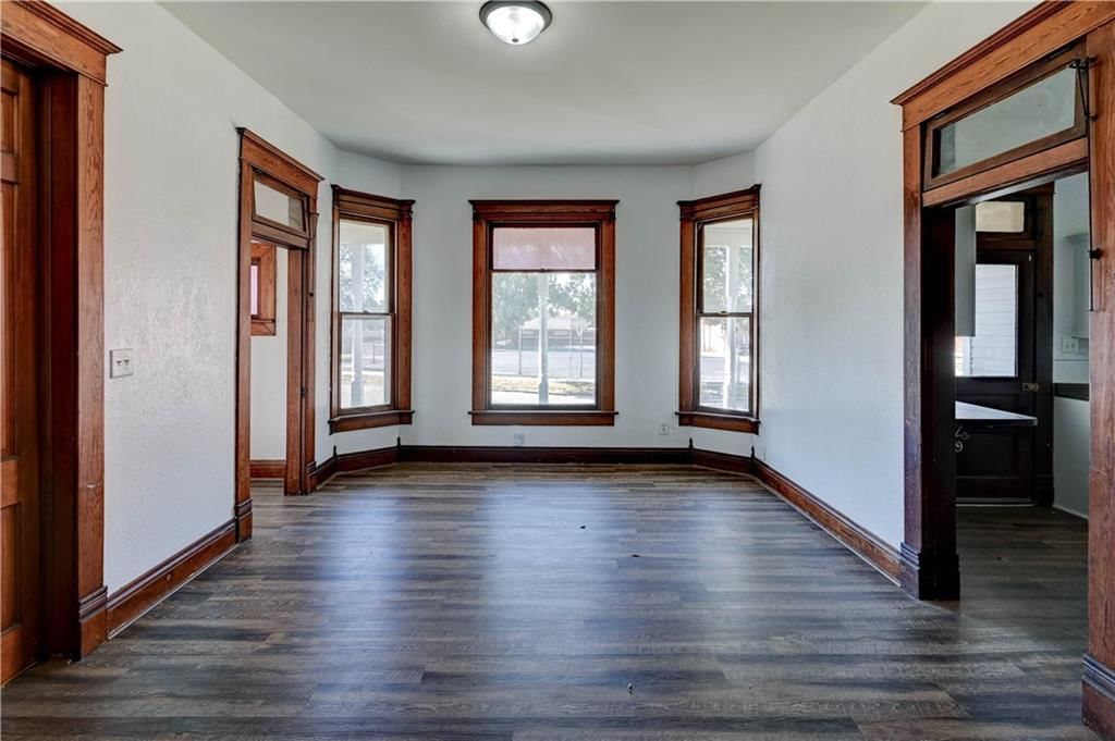 2701 Penn Street — photo 18